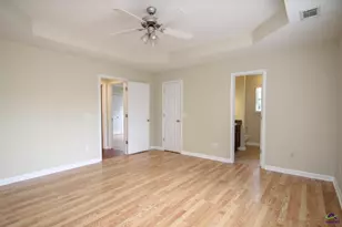 520 Arrie Dr, Byron, GA 31008 - Photo 24