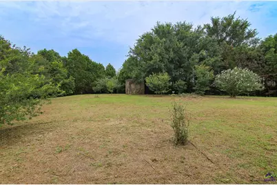 520 Arrie Drive, Byron, GA 31008 - Photo 28