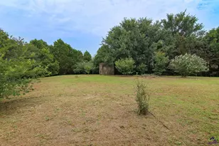 520 Arrie Dr, Byron, GA 31008 - Photo 28