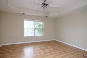 520 Arrie Dr, Byron, GA 31008 - Photo 18