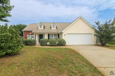 520 Arrie Drive, Byron, GA 31008 - Photo 30