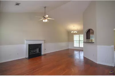 520 Arrie Drive, Byron, GA 31008 - Photo 4