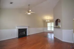 520 Arrie Dr, Byron, GA 31008 - Photo 4
