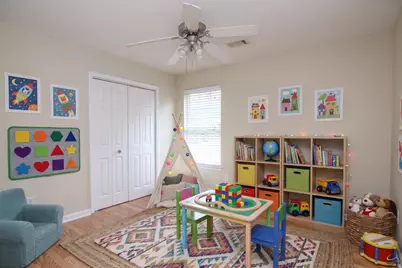 520 Arrie Drive, Byron, GA 31008 - Photo 16