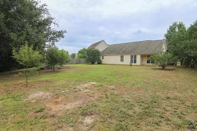 520 Arrie Drive, Byron, GA 31008 - Photo 20