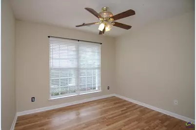 520 Arrie Drive, Byron, GA 31008 - Photo 16