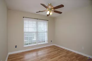520 Arrie Dr, Byron, GA 31008 - Photo 16