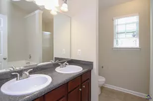 520 Arrie Dr, Byron, GA 31008 - Photo 14