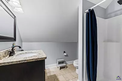 119 Running Creek Drive, Warner Robins, GA 31088 - Photo 24