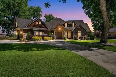 119 Running Creek Drive, Warner Robins, GA 31088 - Photo 1