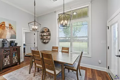 119 Running Creek Drive, Warner Robins, GA 31088 - Photo 12