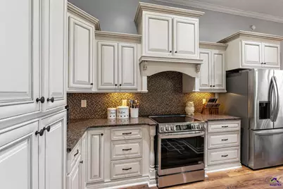 119 Running Creek Drive, Warner Robins, GA 31088 - Photo 10
