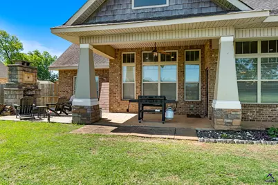 119 Running Creek Drive, Warner Robins, GA 31088 - Photo 28