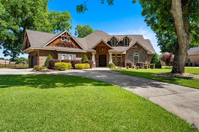 119 Running Creek Drive, Warner Robins, GA 31088 - Photo 2