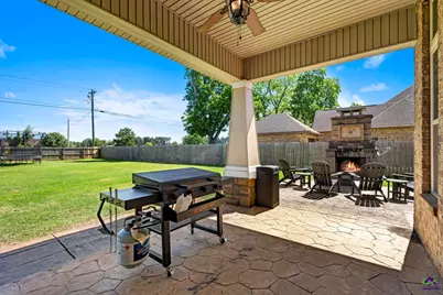 119 Running Creek Drive, Warner Robins, GA 31088 - Photo 26