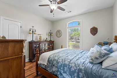 119 Running Creek Drive, Warner Robins, GA 31088 - Photo 18