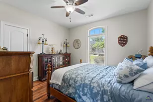 119 Running Creek Dr, Warner Robins, GA 31088 - Photo 18