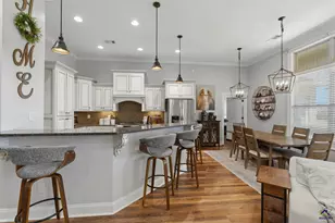 119 Running Creek Dr, Warner Robins, GA 31088 - Photo 8