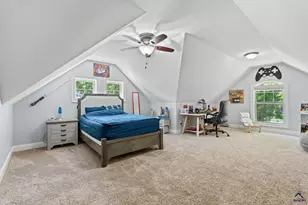 119 Running Creek Dr, Warner Robins, GA 31088 - Photo 22