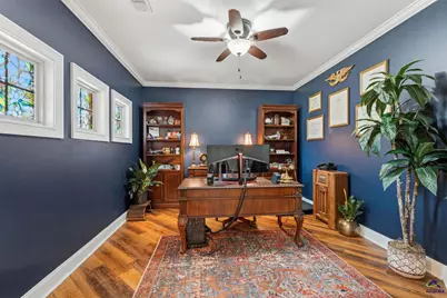 119 Running Creek Drive, Warner Robins, GA 31088 - Photo 20