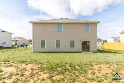 409 Resting Fawn Place, Macon, GA 31216 - Photo 34