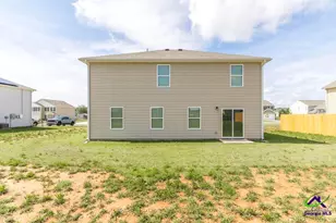 409 Resting Fawn Pl, Macon, GA 31216 - Photo 34