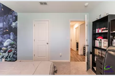 409 Resting Fawn Place, Macon, GA 31216 - Photo 20