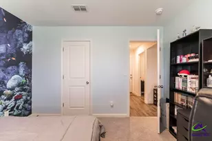409 Resting Fawn Pl, Macon, GA 31216 - Photo 20