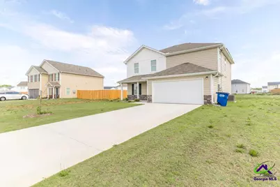 409 Resting Fawn Place, Macon, GA 31216 - Photo 2