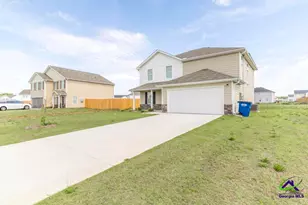 409 Resting Fawn Pl, Macon, GA 31216 - Photo 2