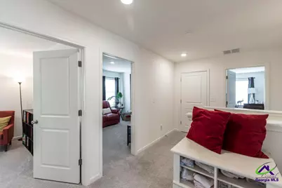 409 Resting Fawn Place, Macon, GA 31216 - Photo 22