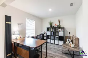 409 Resting Fawn Pl, Macon, GA 31216 - Photo 8