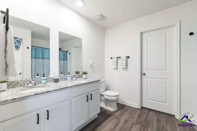 409 Resting Fawn Place, Macon, GA 31216 - Photo 32