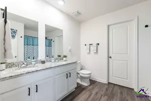 409 Resting Fawn Pl, Macon, GA 31216 - Photo 32
