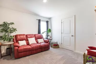 409 Resting Fawn Place, Macon, GA 31216 - Photo 28