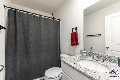 409 Resting Fawn Place, Macon, GA 31216 - Photo 18