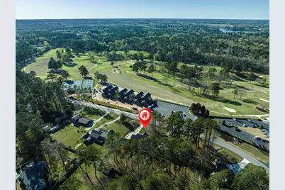 3721 Sinclair Dam Road, Milledgeville, GA 31061 - Photo 54