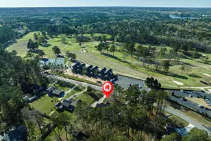 3721 Sinclair Dam Rd, Milledgeville, GA 31061 - Photo 54