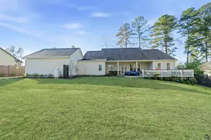 3721 Sinclair Dam Rd, Milledgeville, GA 31061 - Photo 46