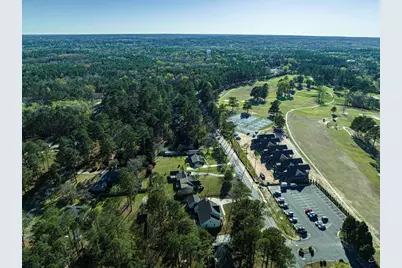 3721 Sinclair Dam Road, Milledgeville, GA 31061 - Photo 56
