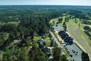 3721 Sinclair Dam Rd, Milledgeville, GA 31061 - Photo 56