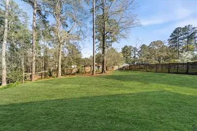 3721 Sinclair Dam Road, Milledgeville, GA 31061 - Photo 44