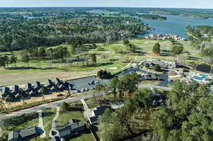 3721 Sinclair Dam Rd, Milledgeville, GA 31061 - Photo 52