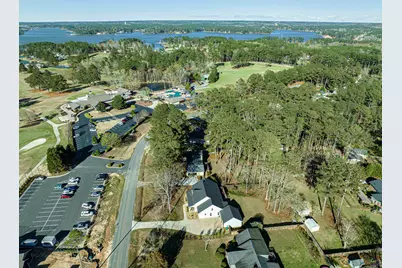 3721 Sinclair Dam Road, Milledgeville, GA 31061 - Photo 50
