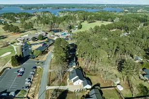 3721 Sinclair Dam Rd, Milledgeville, GA 31061 - Photo 50