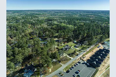 3721 Sinclair Dam Road, Milledgeville, GA 31061 - Photo 58