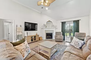 125 Emberly Ln, Warner Robins, GA 31088 - Photo 4