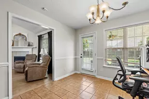 125 Emberly Ln, Warner Robins, GA 31088 - Photo 16