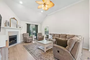 125 Emberly Ln, Warner Robins, GA 31088 - Photo 6