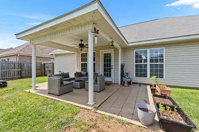 125 Emberly Lane, Warner Robins, GA 31088 - Photo 28